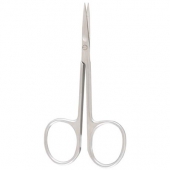 Iris Scissors